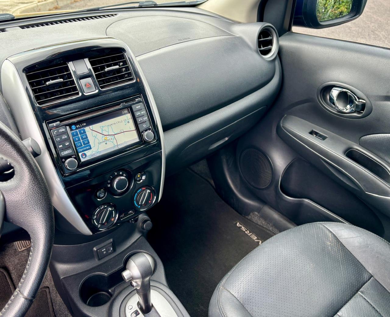 imagen_auto